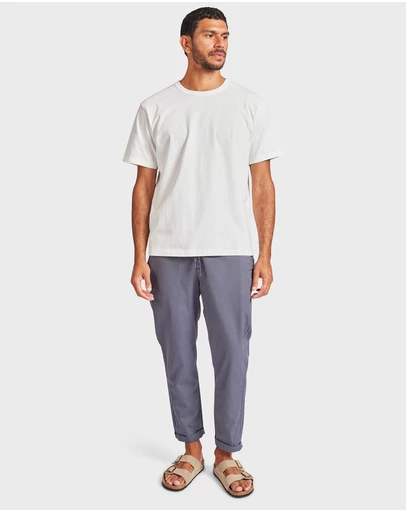 Academy Brand - Oahu Pant