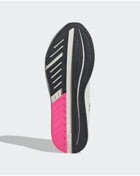 adidas Sportswear - Lightblaze LP Shoes Womens
