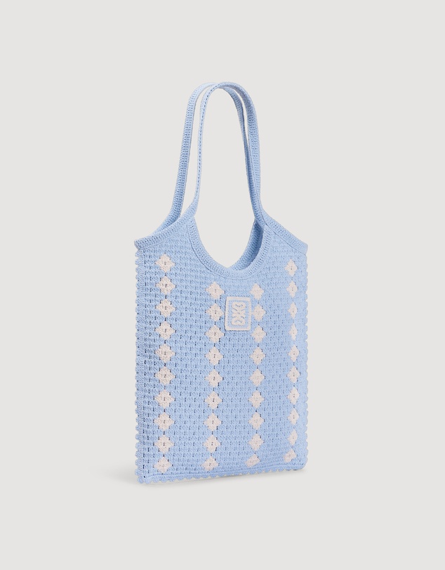 Sandro - Ollie City Bag
