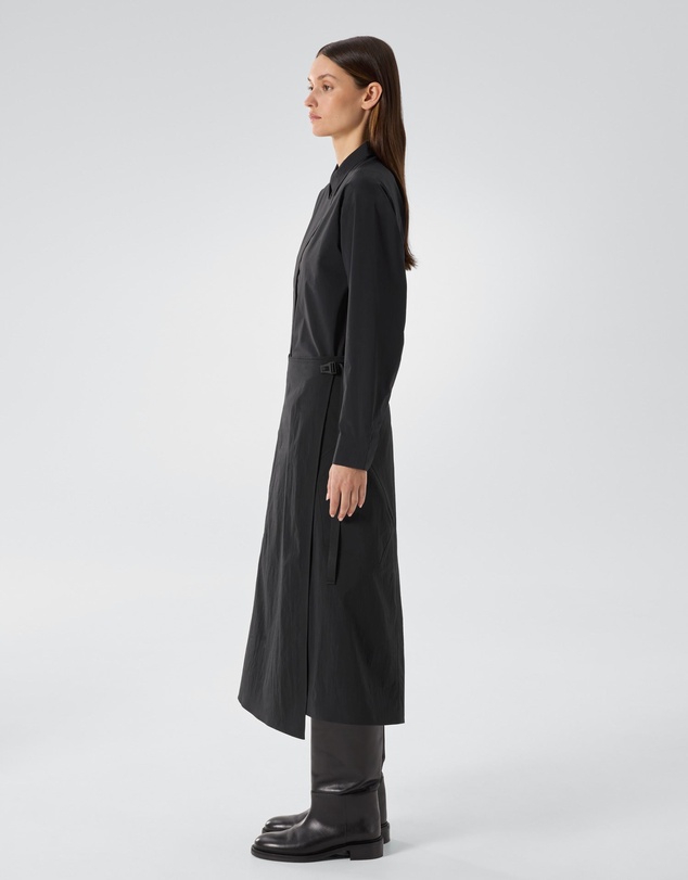 Arc'teryx - Lota Gore Skirt Women's