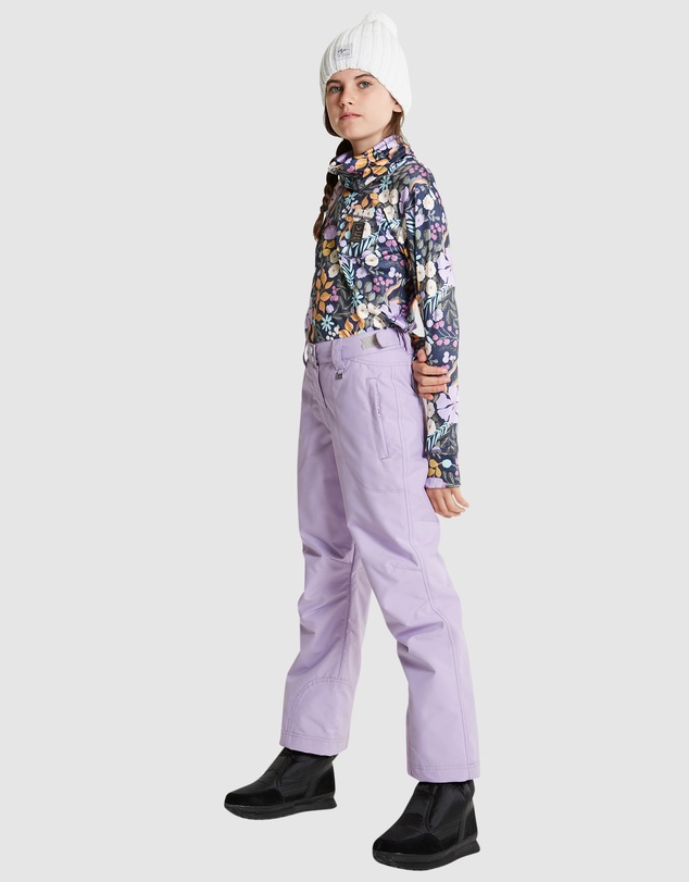 ROJO Outerwear - Bf4Eva Pant