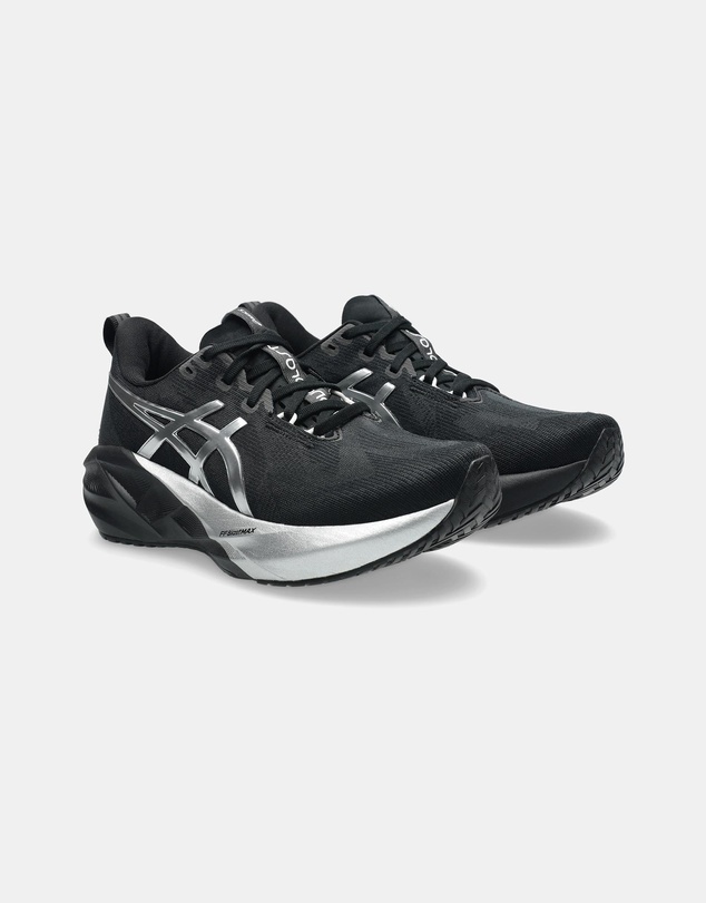 ASICS - Novablast 5 Platinum - Women's