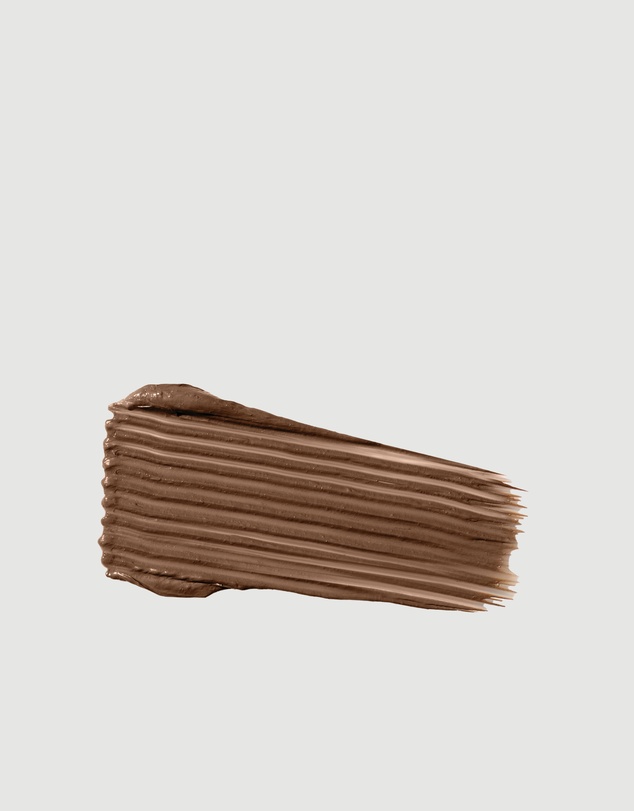 Jane Iredale - PureBrow® Brow Gel