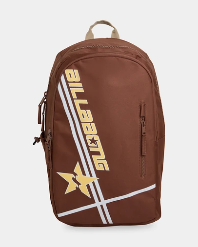 Billabong - Starlite Backpack