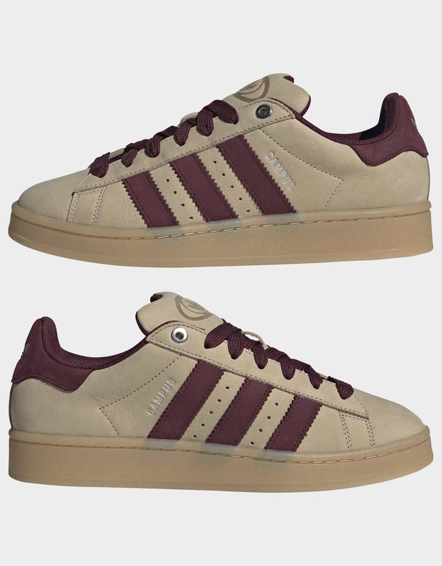 adidas Originals - CAMPUS 00s SHOES Unisex