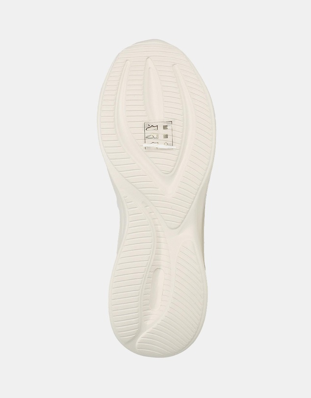 Call It Spring - Nuvola Sneakers