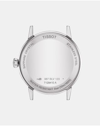 Tissot - Classic Dream