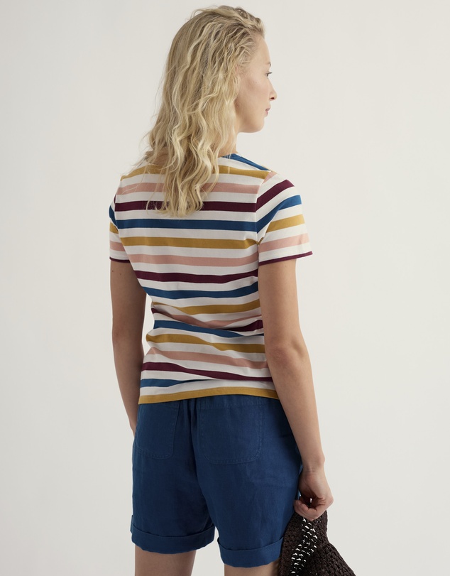 Seasalt - Sailor T-Shirt