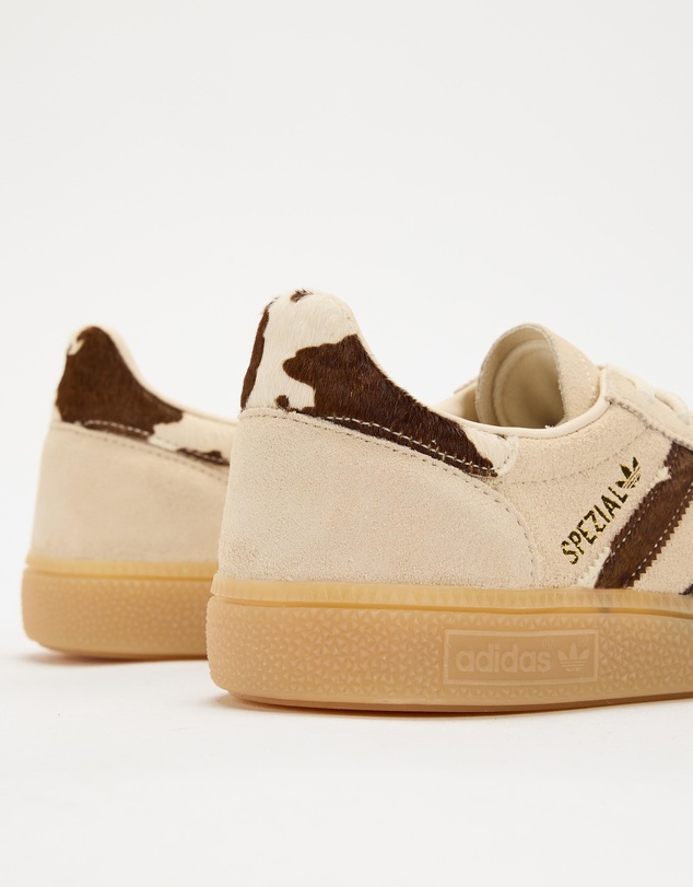 adidas Originals - Handball Spezial Sneakers - Women's