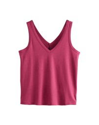 NEXT - Modal Slouch Vest