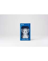 Mr Maria - Boris Bundle of Light