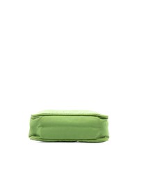 Pre-Loved by Azura Reborn - Pre-Loved Tessuto Shoulder Bag