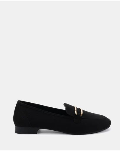 Novo - Corrie Loafers
