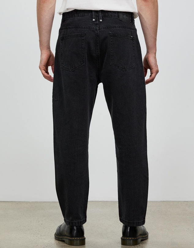 Thrills - Slacker Denim Jeans
