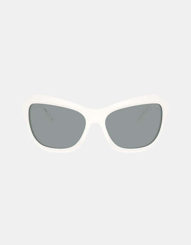 Prada - PR A27S