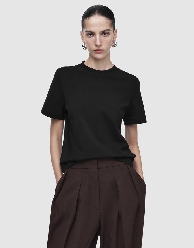 COS - The Clean Cut T-Shirt