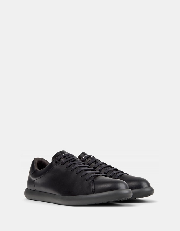Camper - Pelotas Soller