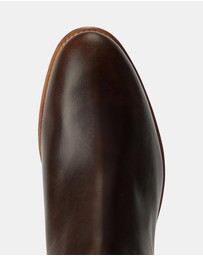 R.M.Williams - Urban Turnout Boots - Men's