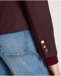 Marcs - Sakura Jacket