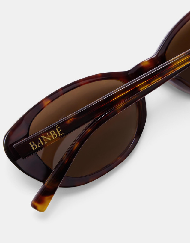 Banbe - The Emeline