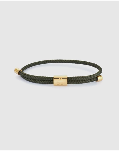 PIG&HEN - Lewis Bracelet