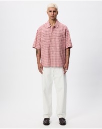 Sunflower - Adam Over Shirt