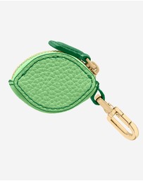 Maison De Sabre - The SABRÉMOJI™ Fruit Charm