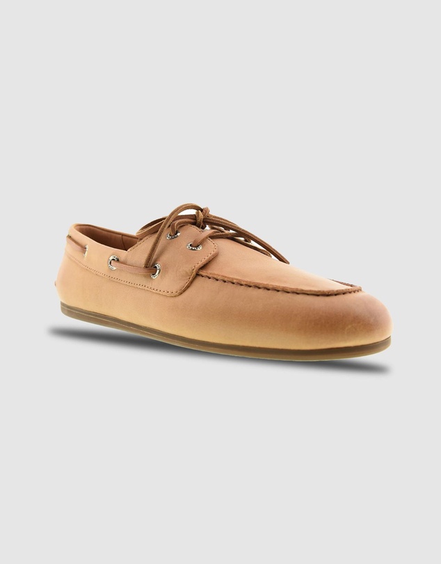 Sperry - Slim Boat - Women's