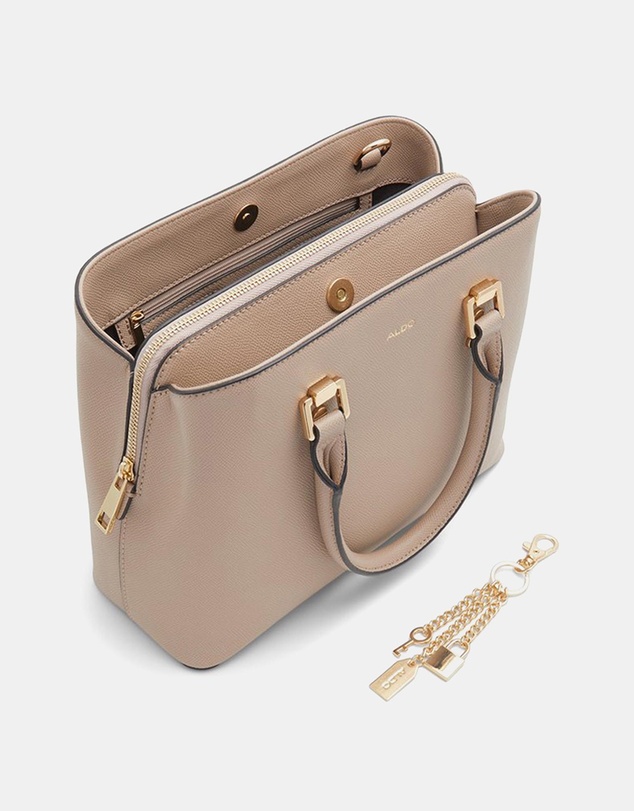 ALDO - Legoirii Tote