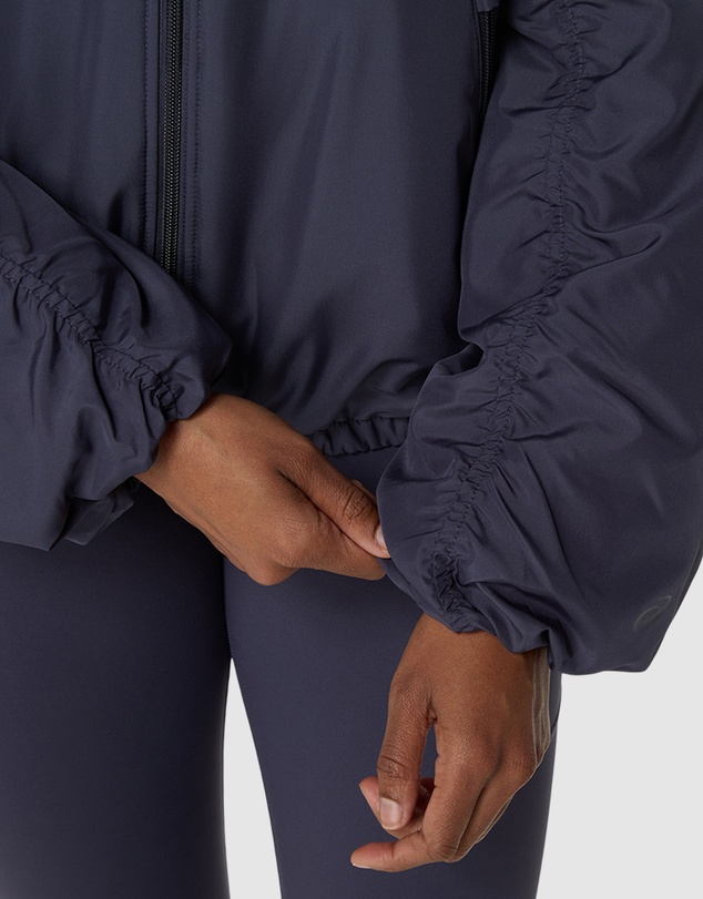 ASICS - Nagino Light Insulation Jacket - Women's