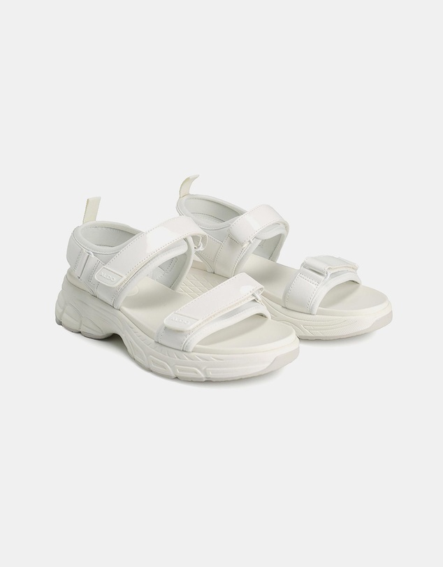 ALDO - Sportysndl Sandals