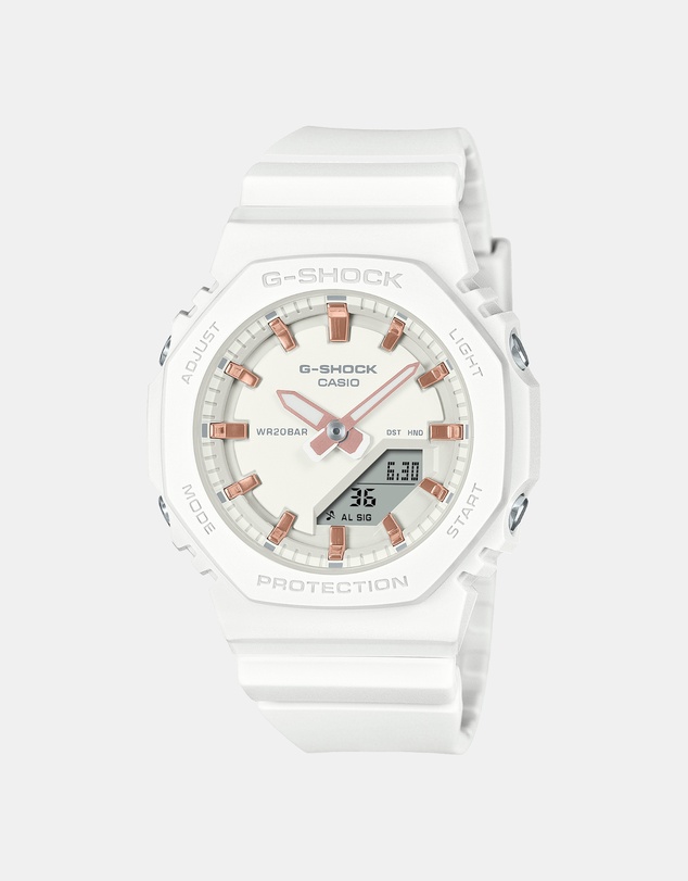 G-SHOCK - GMAP2100M-7A