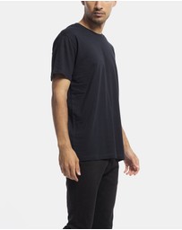 Stock & Co. - 3-Pack Stock Tee