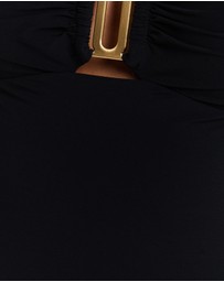 JETS - Jetset Bandeau One-Piece