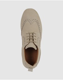 Brando - Iker Low Top sneakers