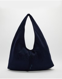 SUNNEI - Multitasking Sweatbag