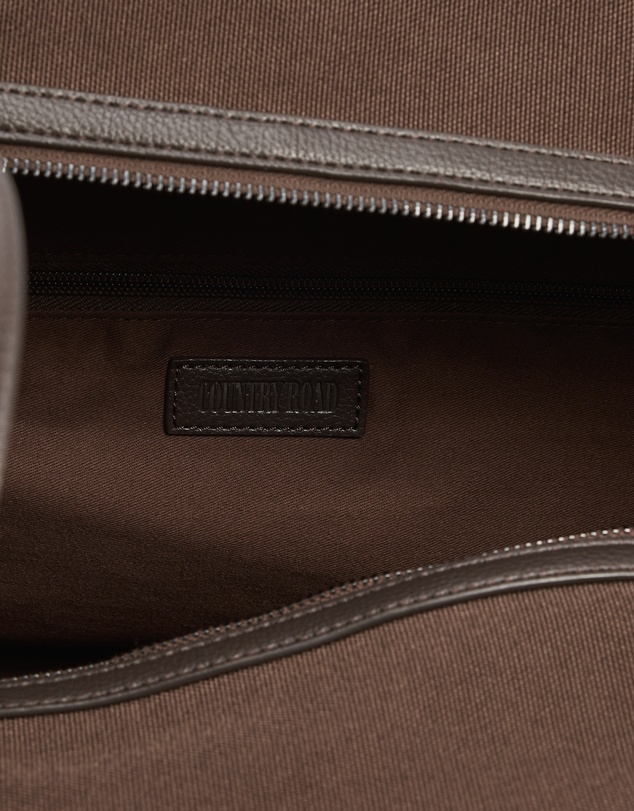 Country Road - Hudson Duffle Bag