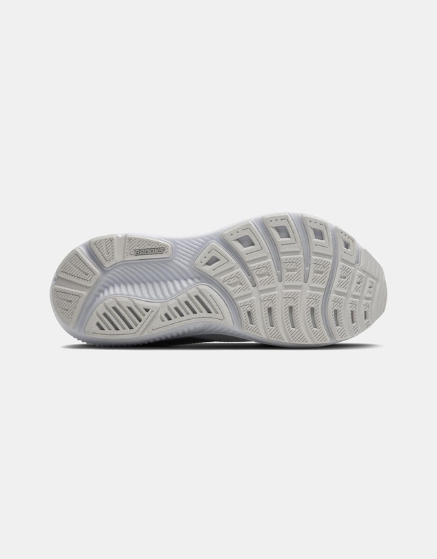 Brooks - Ghost 17 - Women's