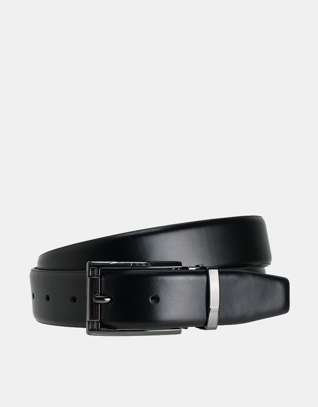 ALDO - Haosh Belt