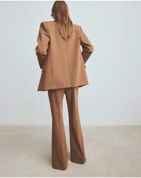 M.N.G - Milano Trousers