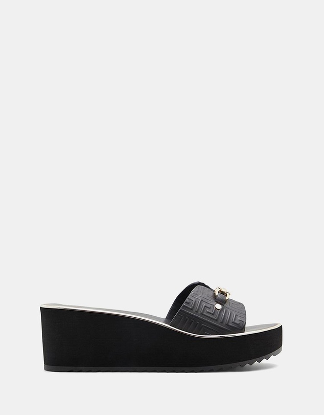 ALDO - Beriana Beach Sandals
