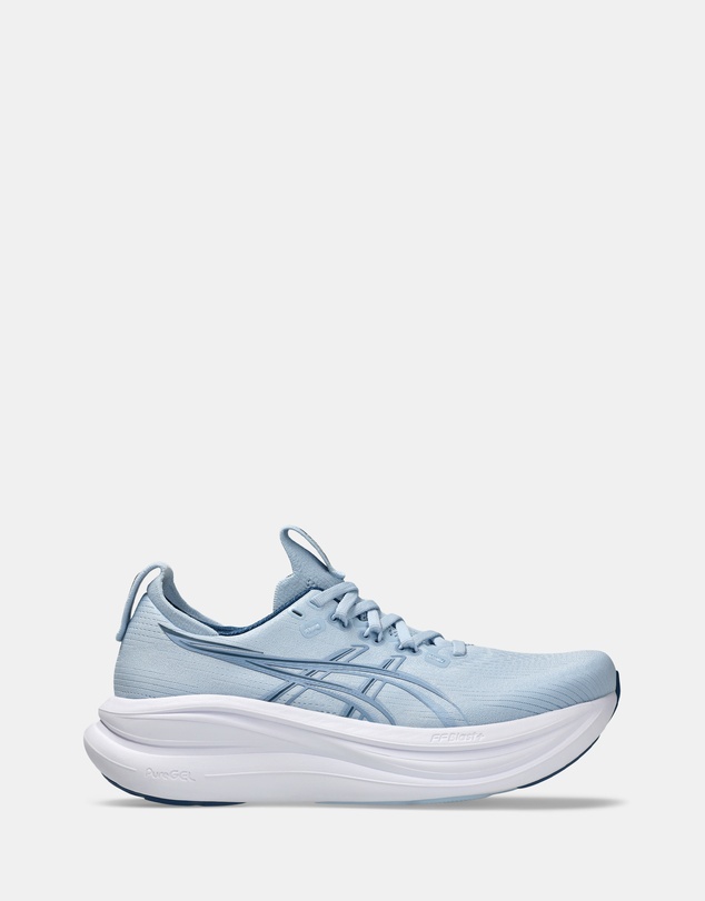 ASICS - GEL-Nimbus 28 - Women's