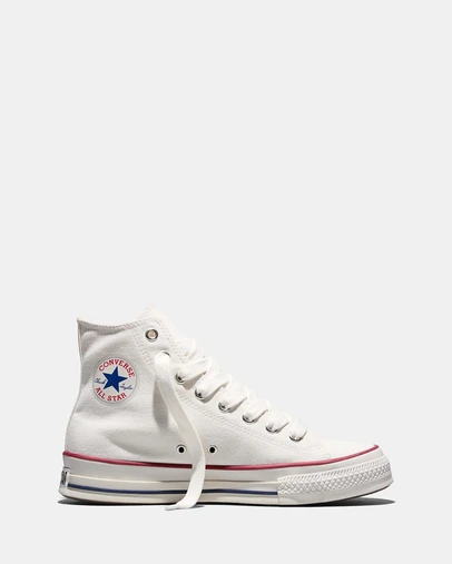 Converse - Chuck Taylor Throwback - Unisex