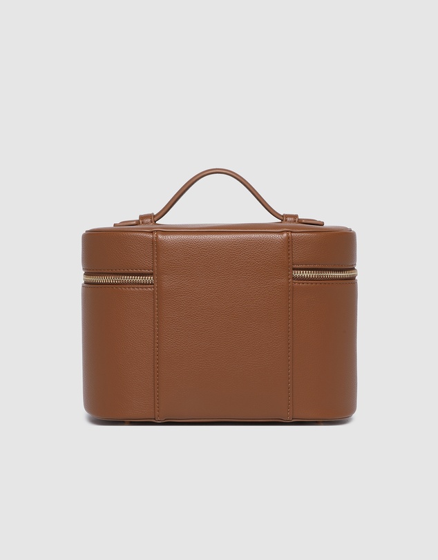 Louenhide - Juliette Vanity Case
