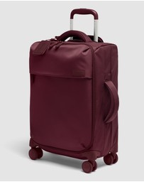 Lipault Paris - Plume Medium Trip