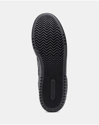 Converse - Court Lifestyle SC25 - Men's