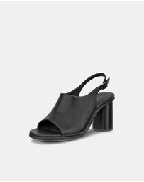 ECCO - ECCO Sculpted Alba 65