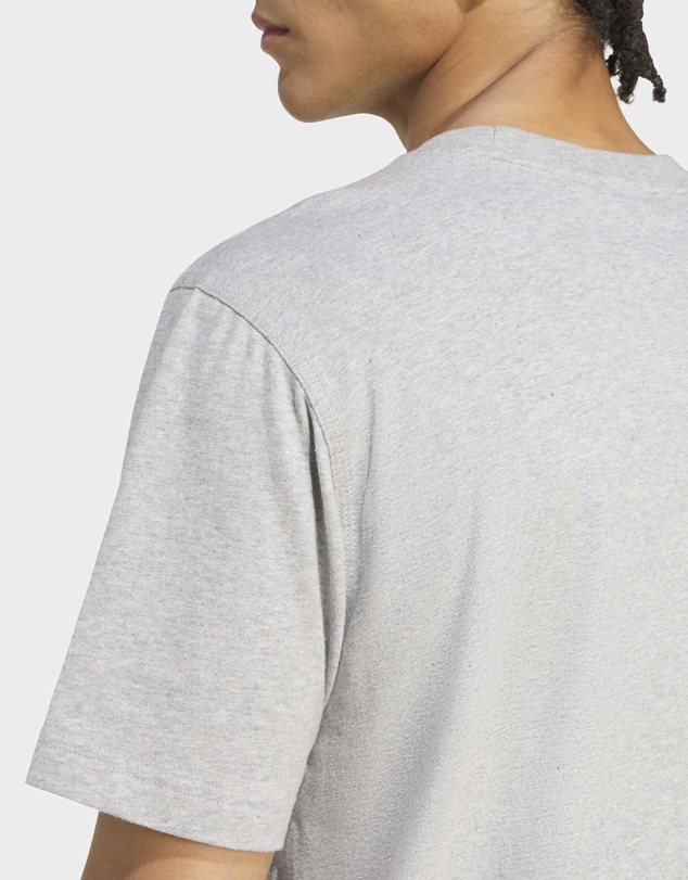 adidas Originals - Trefoil Essentials Tee Mens