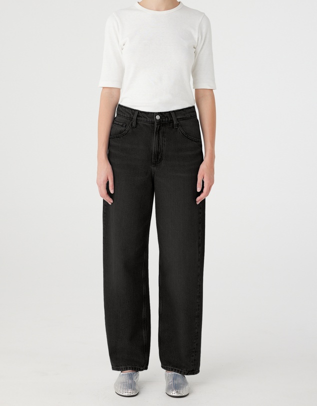 Nobody Denim - Walker Jean