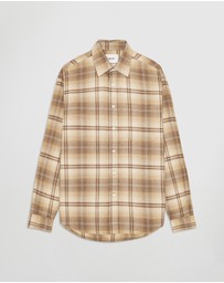 NN07 - Deon Shirt
